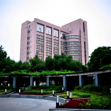 長沙國防科技大學-湖南電梯工程